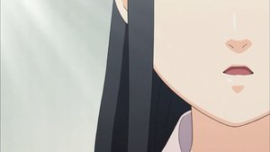 Gyakuten Saiban: Sono "Shinjitsu", Igi Ari!